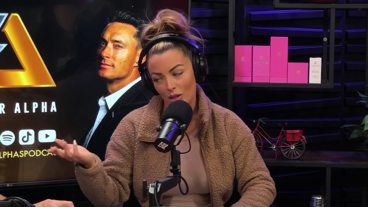 x2mate_com-Ep_13_-_Power_Alphas_Podcast__Love_Languages___28Mandy_Saccomanno__mp41318.jpg