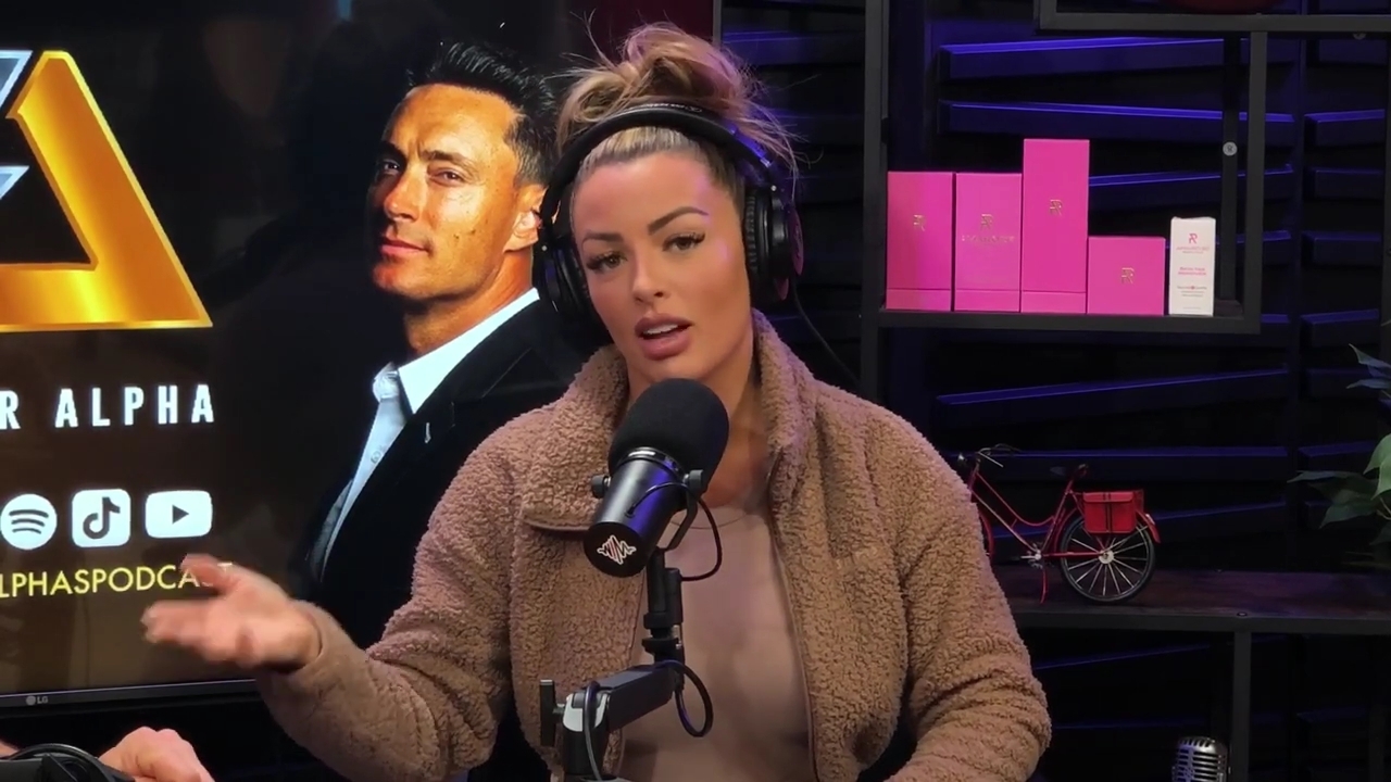 x2mate_com-Ep_13_-_Power_Alphas_Podcast__Love_Languages___28Mandy_Saccomanno__mp41320.jpg