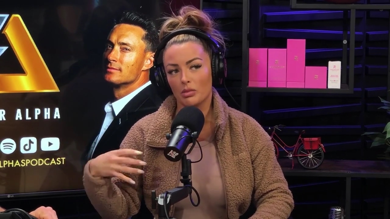 x2mate_com-Ep_13_-_Power_Alphas_Podcast__Love_Languages___28Mandy_Saccomanno__mp41321.jpg