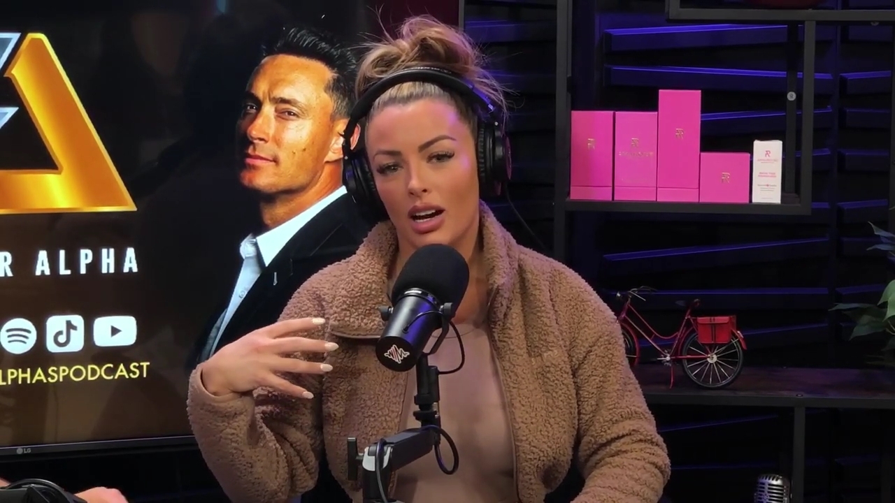 x2mate_com-Ep_13_-_Power_Alphas_Podcast__Love_Languages___28Mandy_Saccomanno__mp41322.jpg