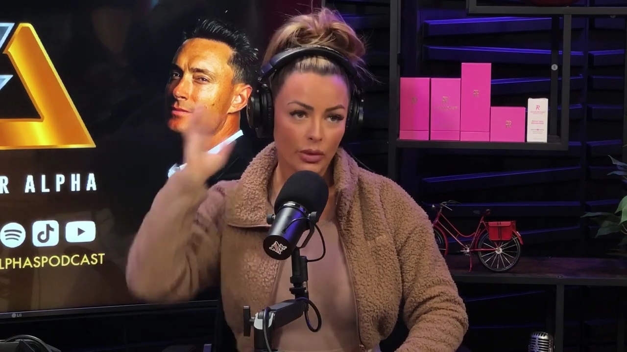 x2mate_com-Ep_13_-_Power_Alphas_Podcast__Love_Languages___28Mandy_Saccomanno__mp41324.jpg