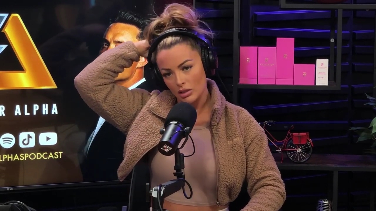 x2mate_com-Ep_13_-_Power_Alphas_Podcast__Love_Languages___28Mandy_Saccomanno__mp41328.jpg