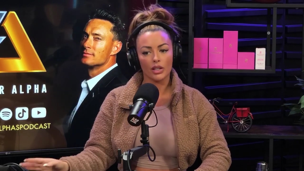 x2mate_com-Ep_13_-_Power_Alphas_Podcast__Love_Languages___28Mandy_Saccomanno__mp41330.jpg