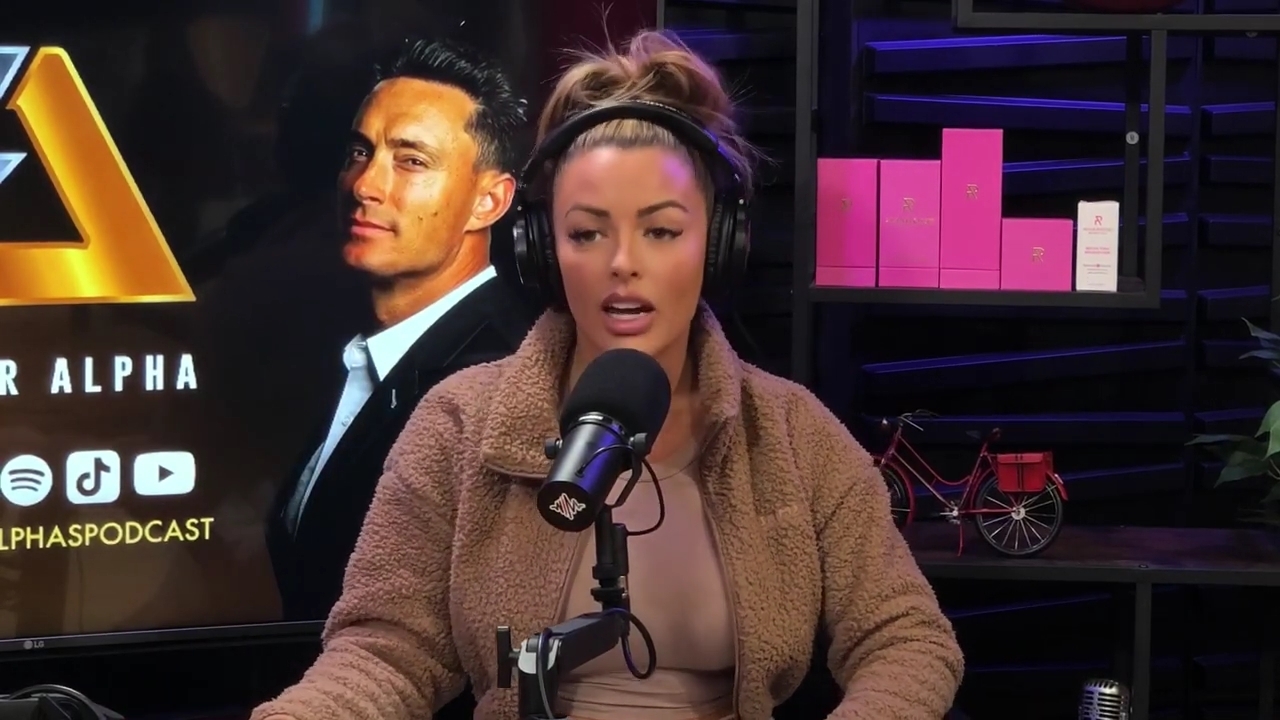 x2mate_com-Ep_13_-_Power_Alphas_Podcast__Love_Languages___28Mandy_Saccomanno__mp41332.jpg