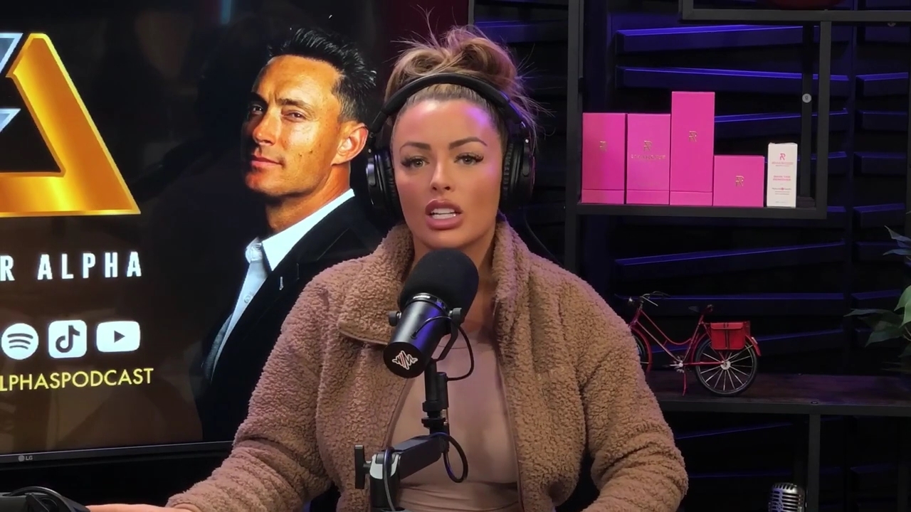 x2mate_com-Ep_13_-_Power_Alphas_Podcast__Love_Languages___28Mandy_Saccomanno__mp41334.jpg