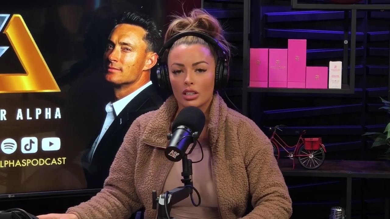 x2mate_com-Ep_13_-_Power_Alphas_Podcast__Love_Languages___28Mandy_Saccomanno__mp41336.jpg