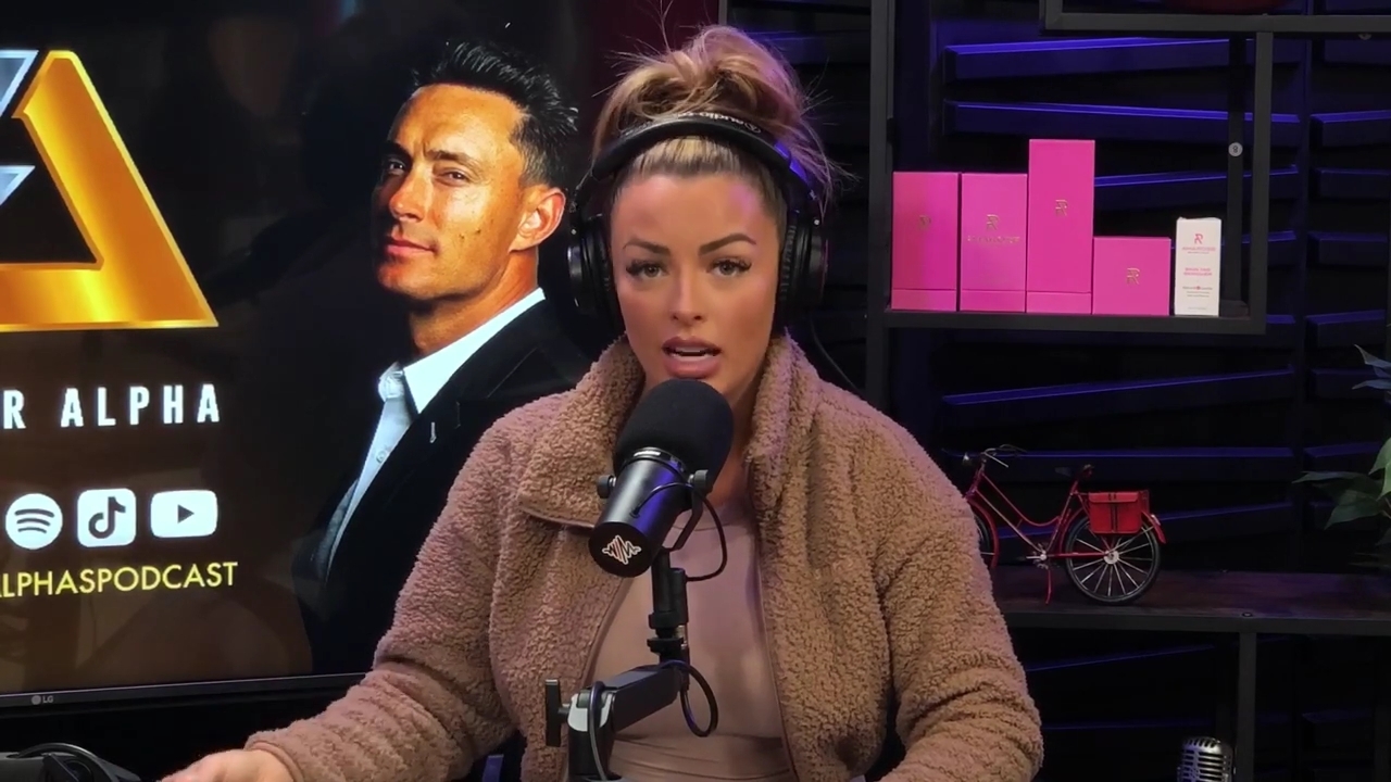 x2mate_com-Ep_13_-_Power_Alphas_Podcast__Love_Languages___28Mandy_Saccomanno__mp41340.jpg
