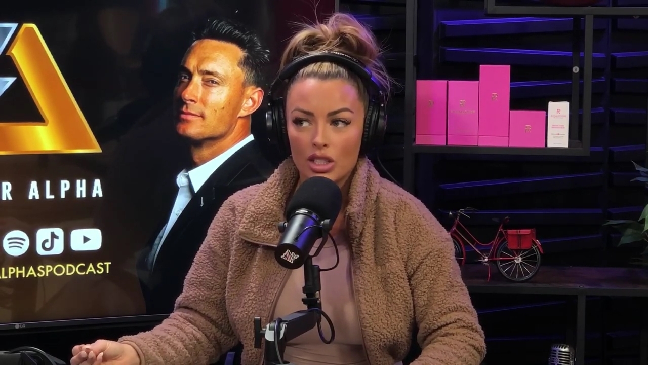 x2mate_com-Ep_13_-_Power_Alphas_Podcast__Love_Languages___28Mandy_Saccomanno__mp41342.jpg