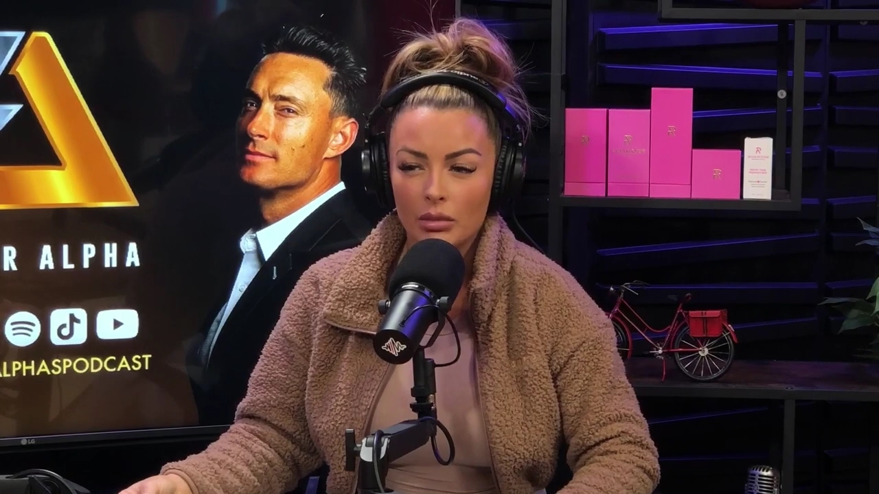 x2mate_com-Ep_13_-_Power_Alphas_Podcast__Love_Languages___28Mandy_Saccomanno__mp41344.jpg