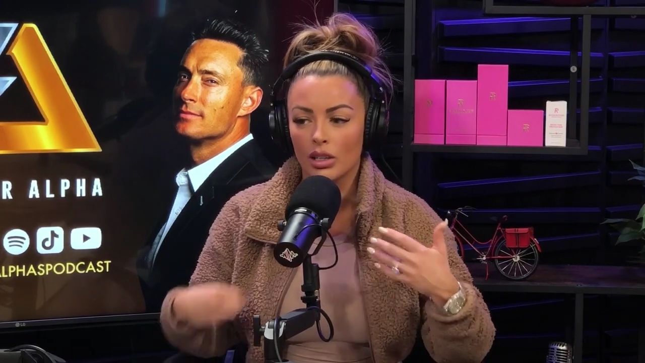 x2mate_com-Ep_13_-_Power_Alphas_Podcast__Love_Languages___28Mandy_Saccomanno__mp41345.jpg
