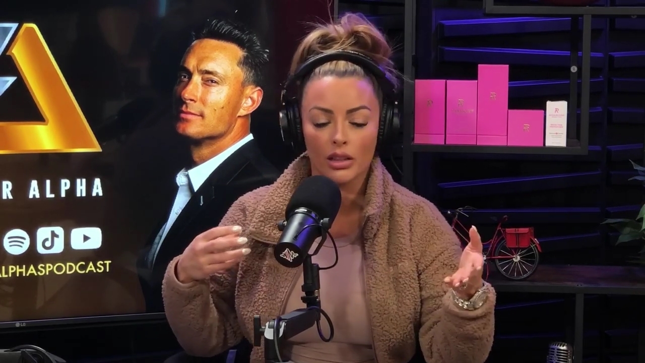 x2mate_com-Ep_13_-_Power_Alphas_Podcast__Love_Languages___28Mandy_Saccomanno__mp41346.jpg