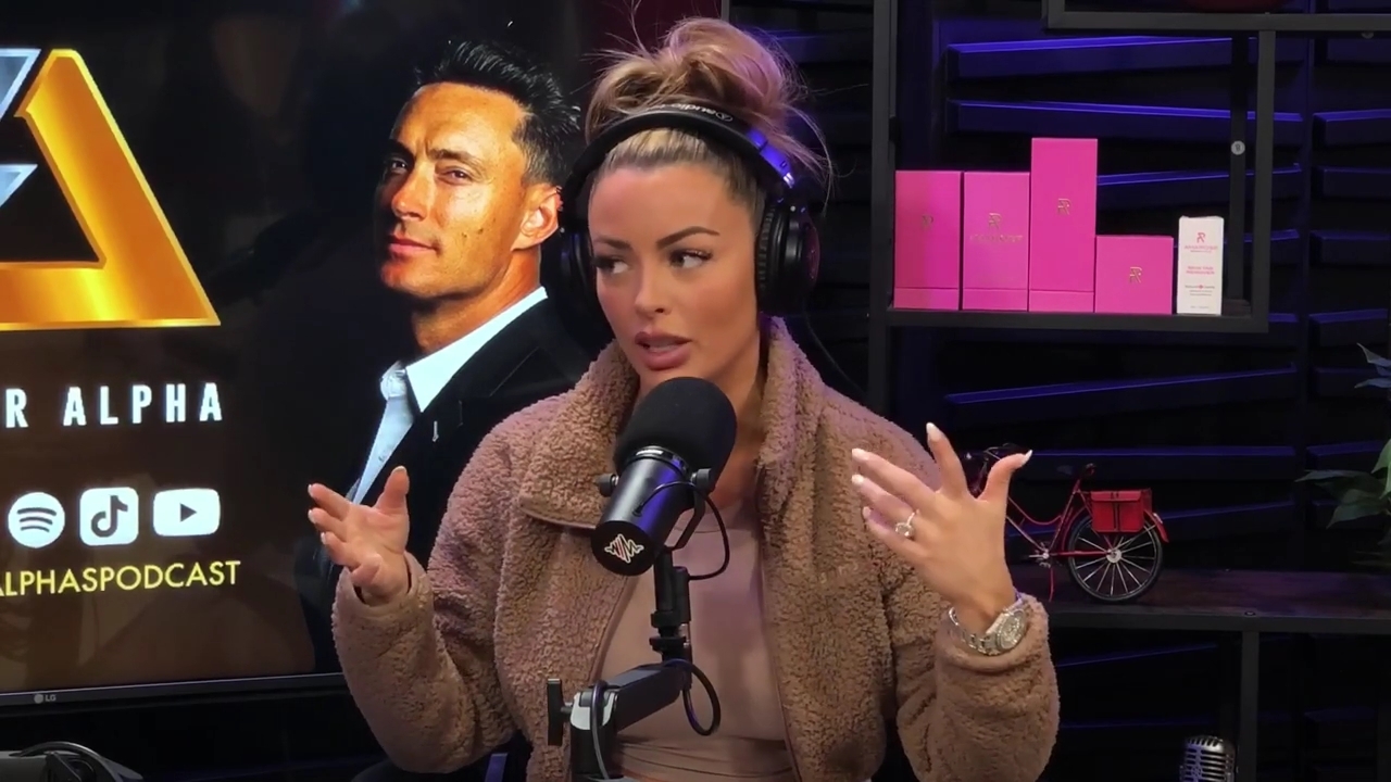 x2mate_com-Ep_13_-_Power_Alphas_Podcast__Love_Languages___28Mandy_Saccomanno__mp41350.jpg