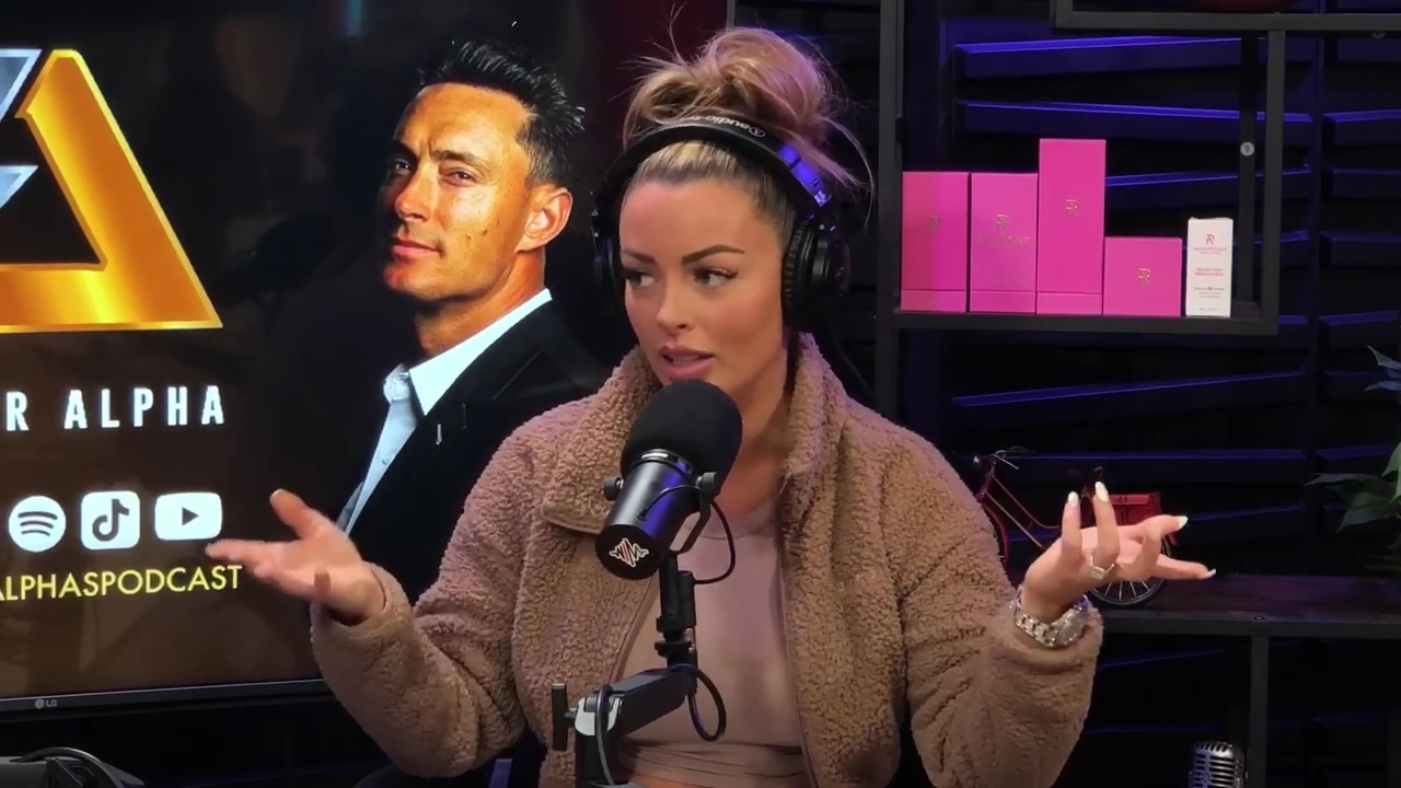 x2mate_com-Ep_13_-_Power_Alphas_Podcast__Love_Languages___28Mandy_Saccomanno__mp41351.jpg