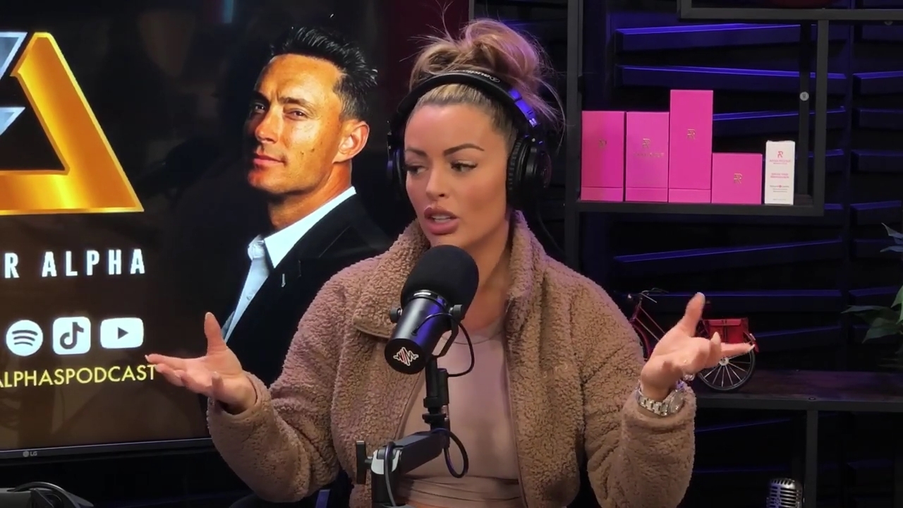 x2mate_com-Ep_13_-_Power_Alphas_Podcast__Love_Languages___28Mandy_Saccomanno__mp41352.jpg