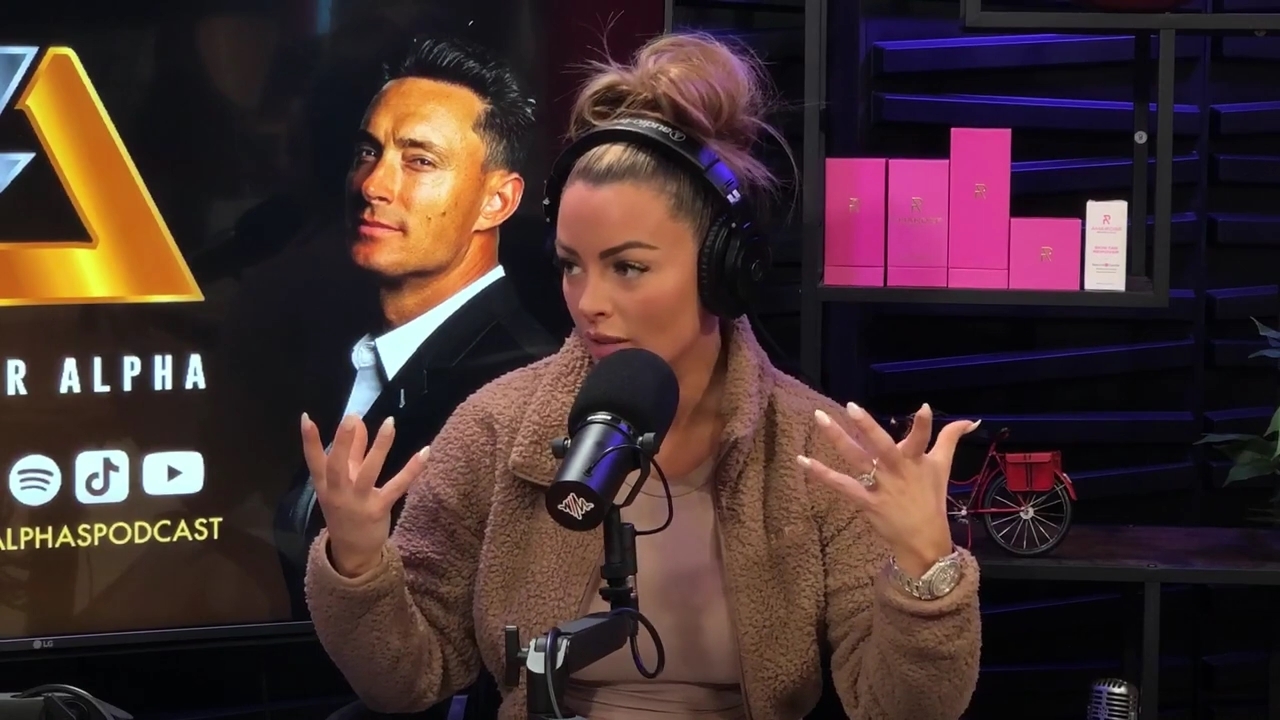 x2mate_com-Ep_13_-_Power_Alphas_Podcast__Love_Languages___28Mandy_Saccomanno__mp41354.jpg