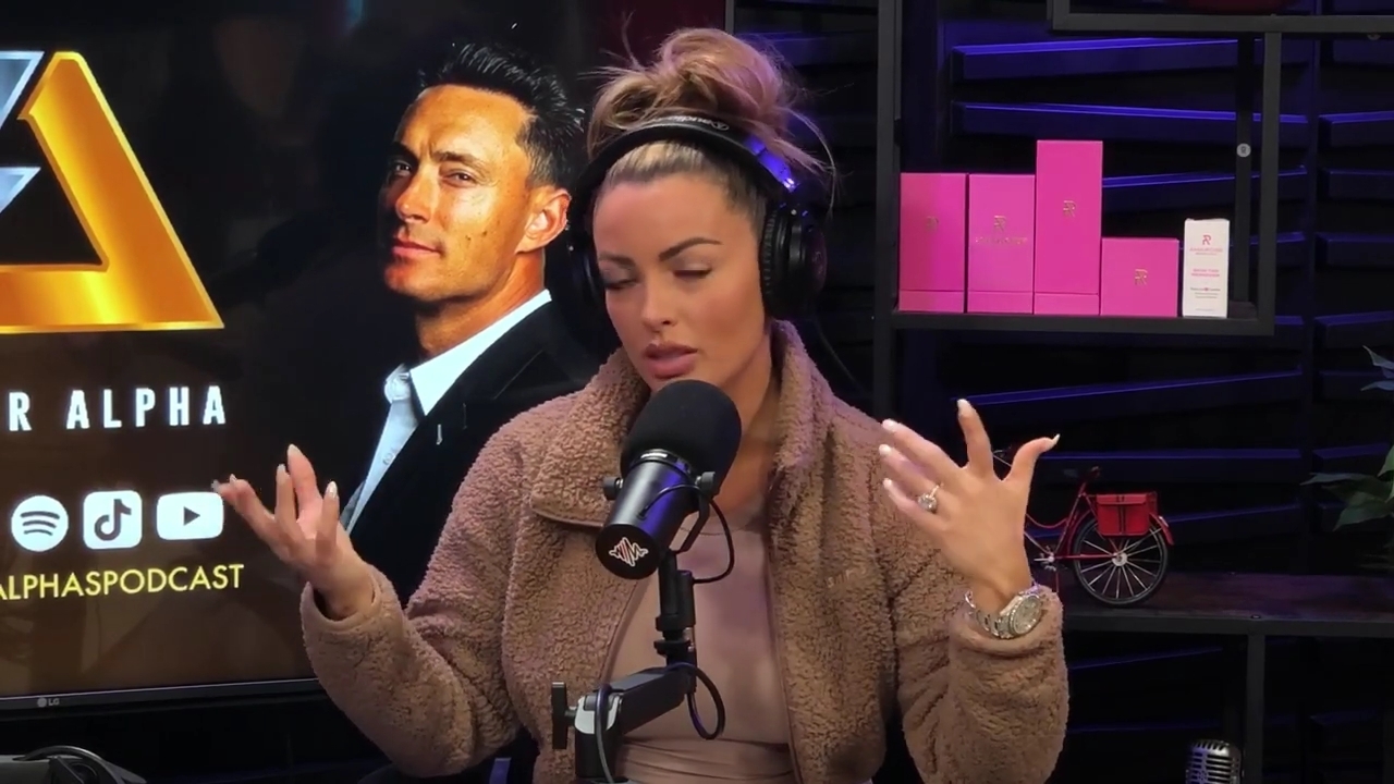 x2mate_com-Ep_13_-_Power_Alphas_Podcast__Love_Languages___28Mandy_Saccomanno__mp41356.jpg