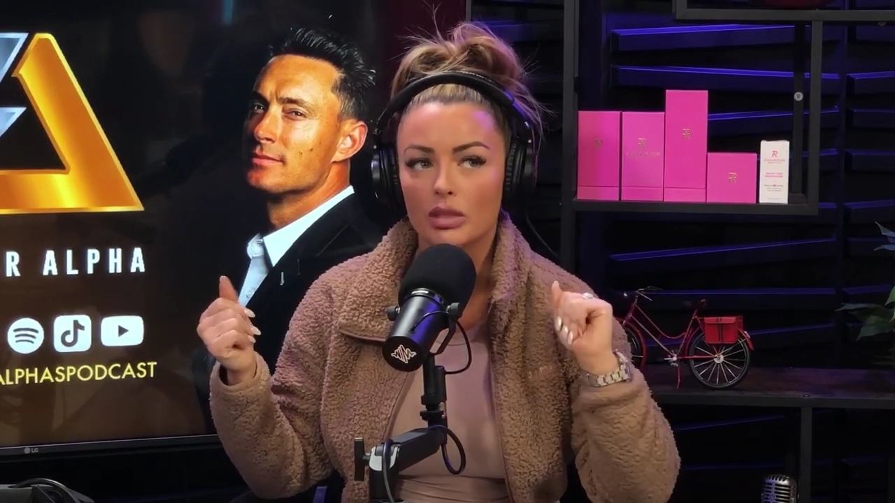 x2mate_com-Ep_13_-_Power_Alphas_Podcast__Love_Languages___28Mandy_Saccomanno__mp41357.jpg