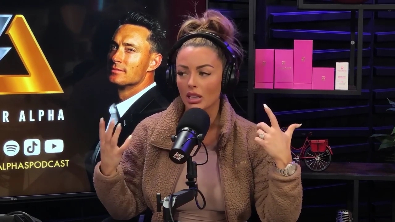 x2mate_com-Ep_13_-_Power_Alphas_Podcast__Love_Languages___28Mandy_Saccomanno__mp41358.jpg