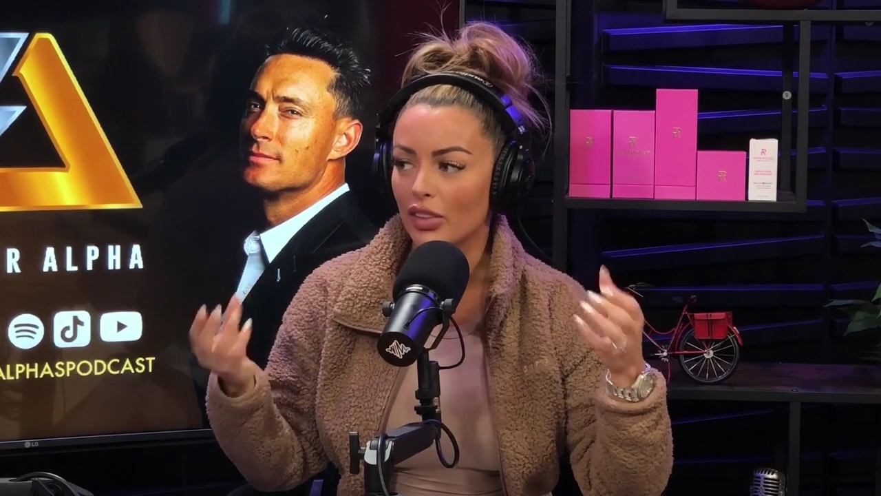 x2mate_com-Ep_13_-_Power_Alphas_Podcast__Love_Languages___28Mandy_Saccomanno__mp41359.jpg