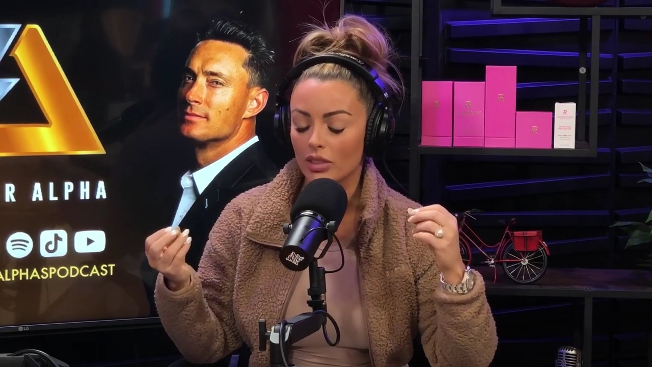x2mate_com-Ep_13_-_Power_Alphas_Podcast__Love_Languages___28Mandy_Saccomanno__mp41360.jpg