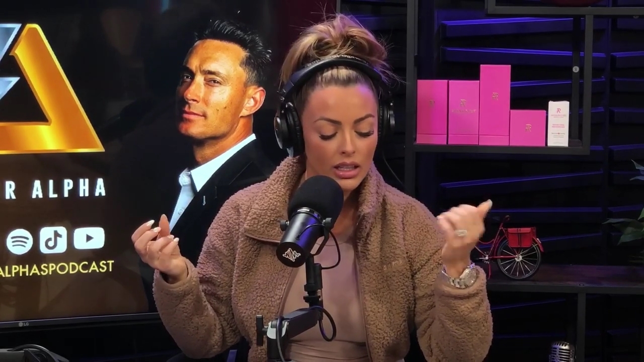 x2mate_com-Ep_13_-_Power_Alphas_Podcast__Love_Languages___28Mandy_Saccomanno__mp41361.jpg