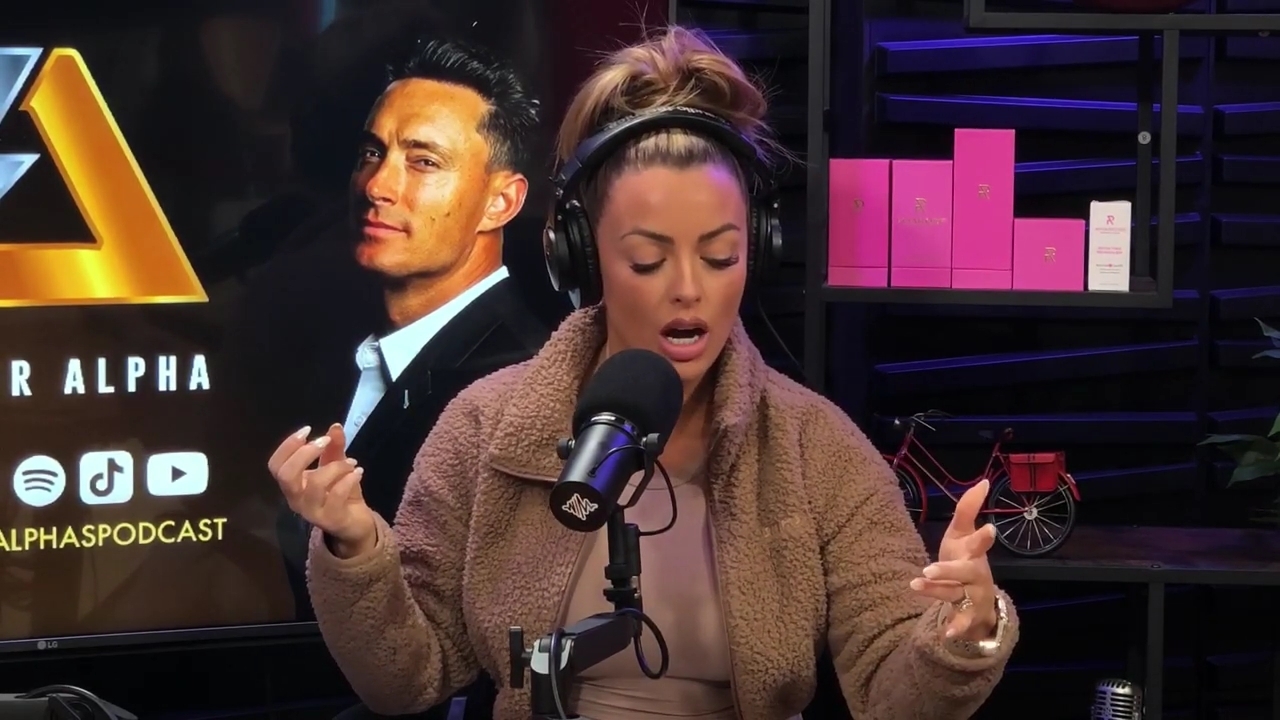 x2mate_com-Ep_13_-_Power_Alphas_Podcast__Love_Languages___28Mandy_Saccomanno__mp41363.jpg