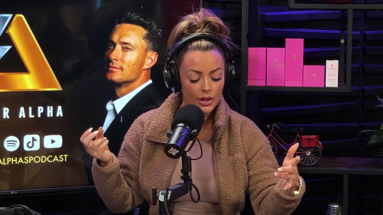 x2mate_com-Ep_13_-_Power_Alphas_Podcast__Love_Languages___28Mandy_Saccomanno__mp41364.jpg