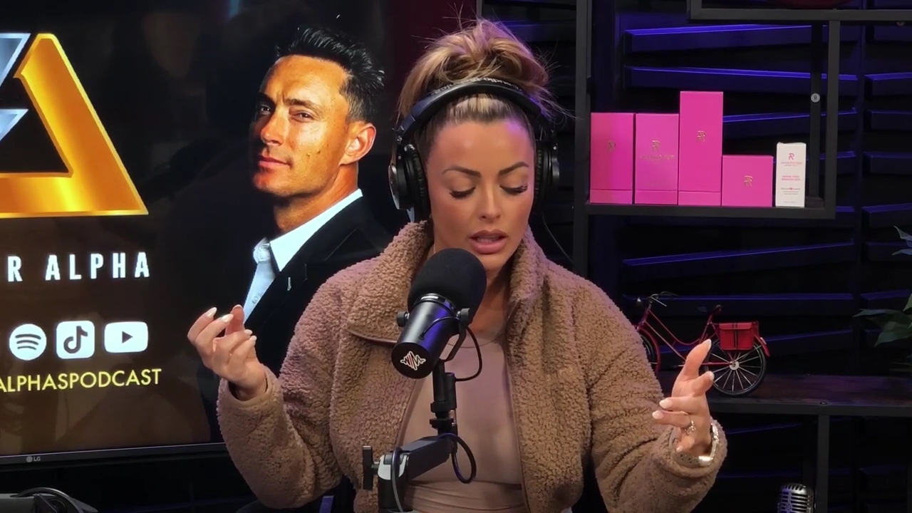 x2mate_com-Ep_13_-_Power_Alphas_Podcast__Love_Languages___28Mandy_Saccomanno__mp41365.jpg