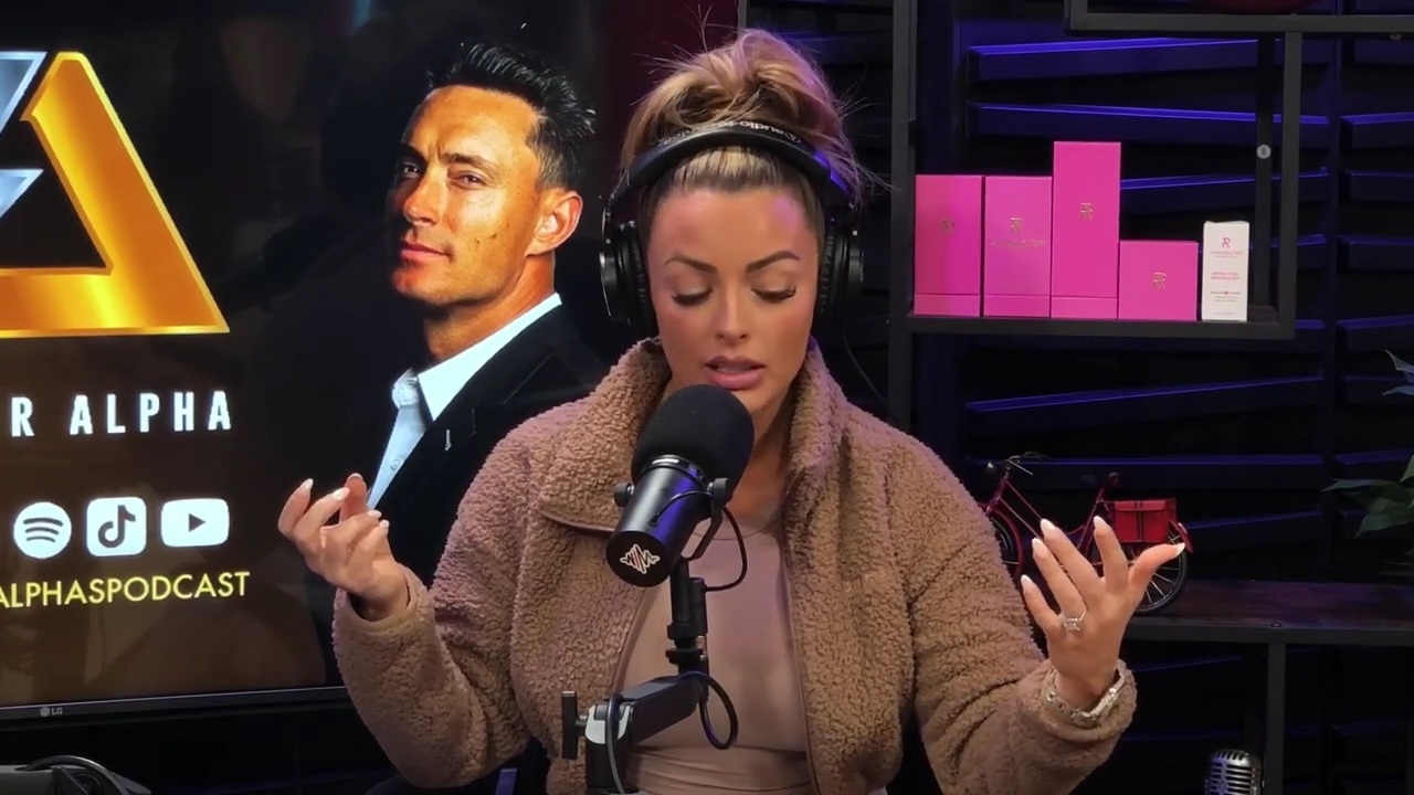 x2mate_com-Ep_13_-_Power_Alphas_Podcast__Love_Languages___28Mandy_Saccomanno__mp41366.jpg