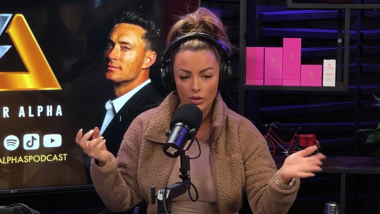 x2mate_com-Ep_13_-_Power_Alphas_Podcast__Love_Languages___28Mandy_Saccomanno__mp41367.jpg