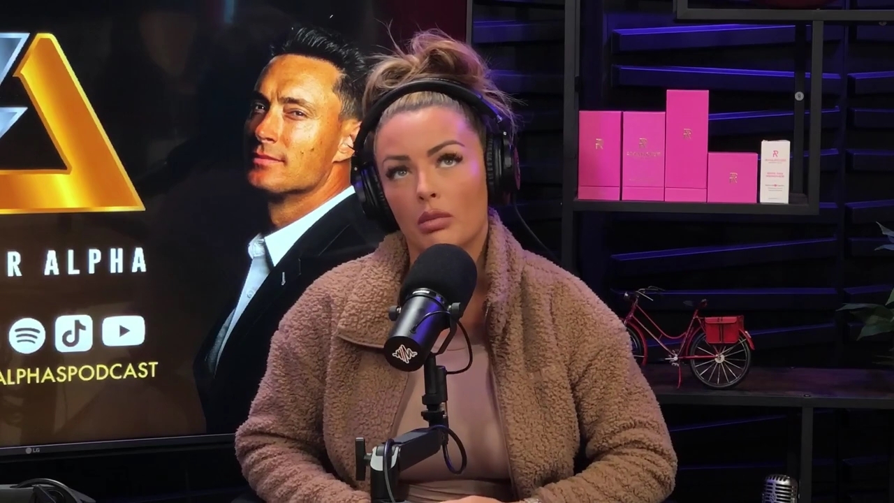 x2mate_com-Ep_13_-_Power_Alphas_Podcast__Love_Languages___28Mandy_Saccomanno__mp41369.jpg