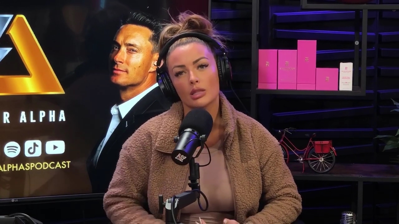 x2mate_com-Ep_13_-_Power_Alphas_Podcast__Love_Languages___28Mandy_Saccomanno__mp41371.jpg