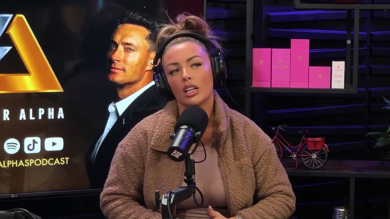 x2mate_com-Ep_13_-_Power_Alphas_Podcast__Love_Languages___28Mandy_Saccomanno__mp41372.jpg