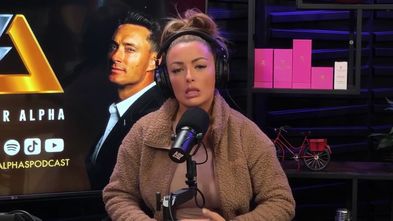 x2mate_com-Ep_13_-_Power_Alphas_Podcast__Love_Languages___28Mandy_Saccomanno__mp41373.jpg