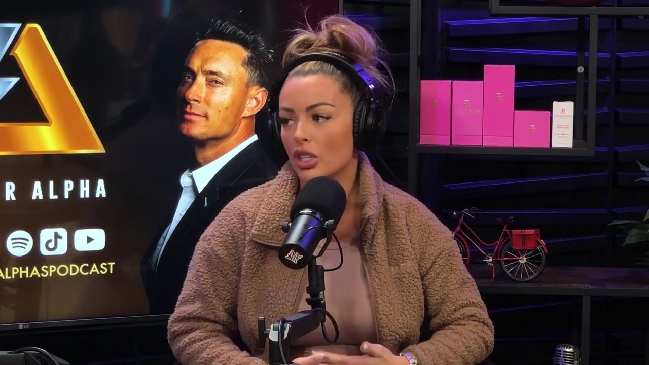 x2mate_com-Ep_13_-_Power_Alphas_Podcast__Love_Languages___28Mandy_Saccomanno__mp41374.jpg