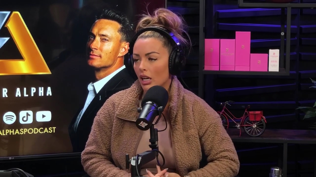 x2mate_com-Ep_13_-_Power_Alphas_Podcast__Love_Languages___28Mandy_Saccomanno__mp41375.jpg