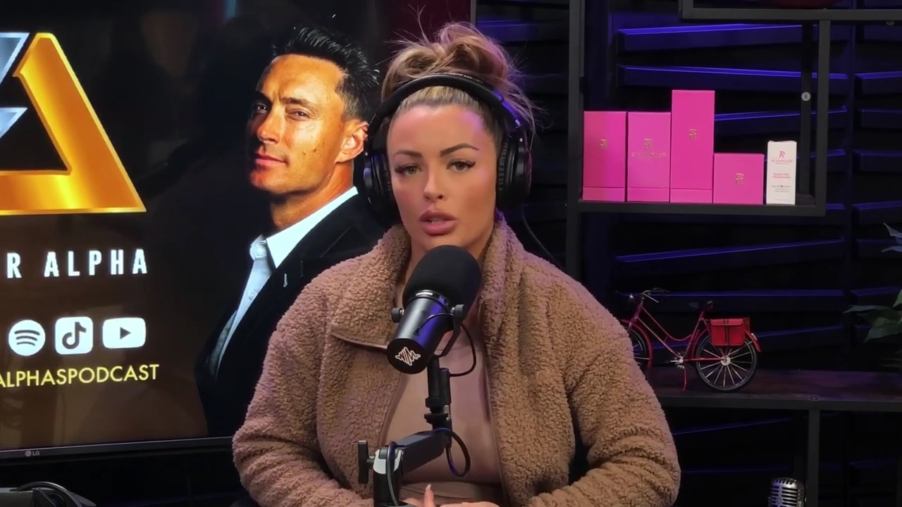 x2mate_com-Ep_13_-_Power_Alphas_Podcast__Love_Languages___28Mandy_Saccomanno__mp41376.jpg