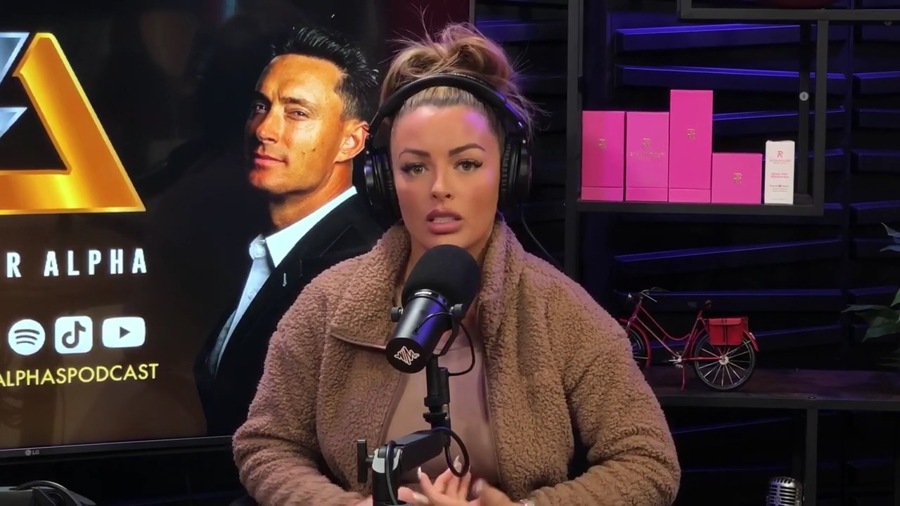 x2mate_com-Ep_13_-_Power_Alphas_Podcast__Love_Languages___28Mandy_Saccomanno__mp41377.jpg