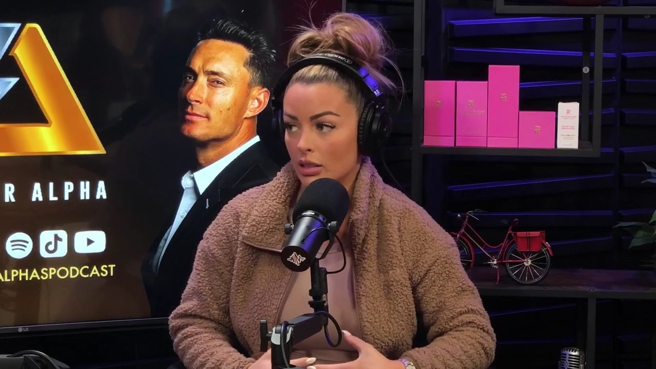 x2mate_com-Ep_13_-_Power_Alphas_Podcast__Love_Languages___28Mandy_Saccomanno__mp41379.jpg