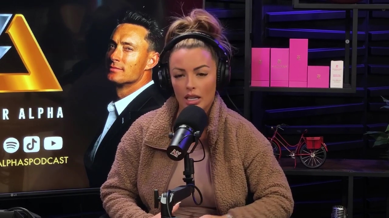 x2mate_com-Ep_13_-_Power_Alphas_Podcast__Love_Languages___28Mandy_Saccomanno__mp41381.jpg