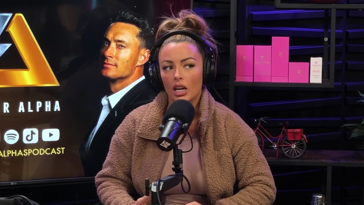 x2mate_com-Ep_13_-_Power_Alphas_Podcast__Love_Languages___28Mandy_Saccomanno__mp41386.jpg