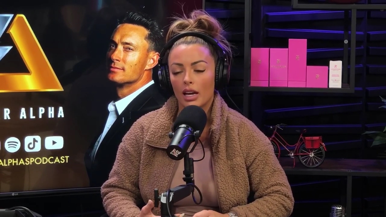 x2mate_com-Ep_13_-_Power_Alphas_Podcast__Love_Languages___28Mandy_Saccomanno__mp41387.jpg