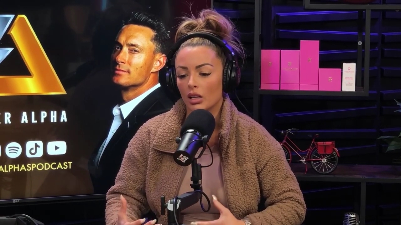 x2mate_com-Ep_13_-_Power_Alphas_Podcast__Love_Languages___28Mandy_Saccomanno__mp41388.jpg