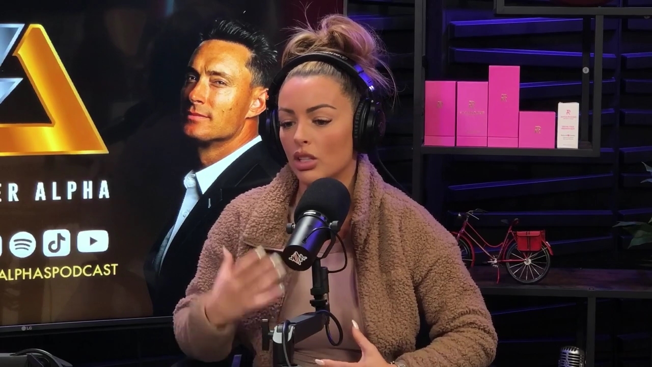 x2mate_com-Ep_13_-_Power_Alphas_Podcast__Love_Languages___28Mandy_Saccomanno__mp41389.jpg