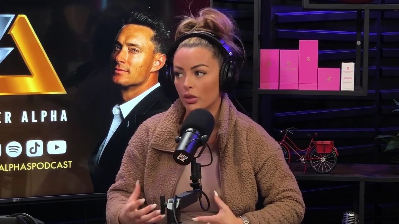 x2mate_com-Ep_13_-_Power_Alphas_Podcast__Love_Languages___28Mandy_Saccomanno__mp41390.jpg