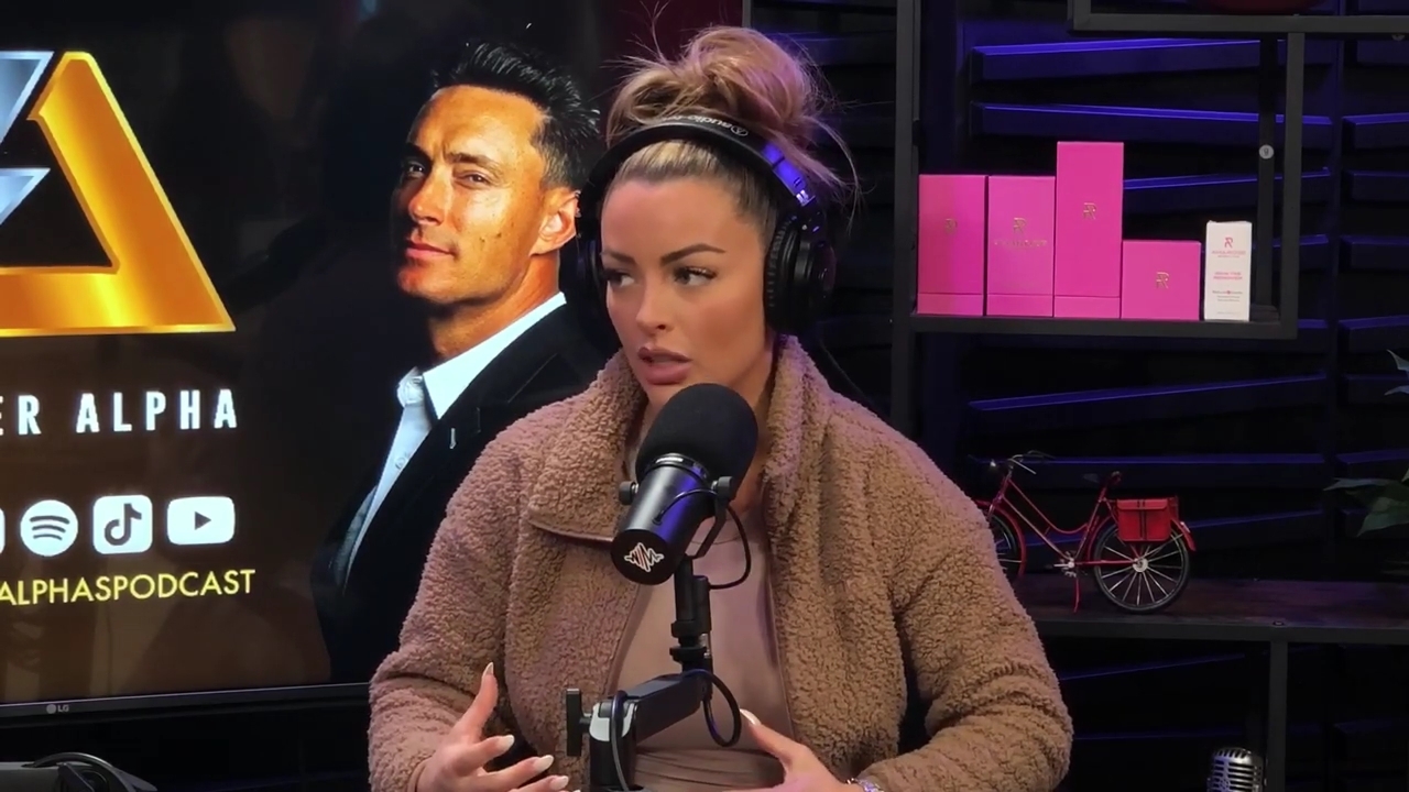 x2mate_com-Ep_13_-_Power_Alphas_Podcast__Love_Languages___28Mandy_Saccomanno__mp41391.jpg