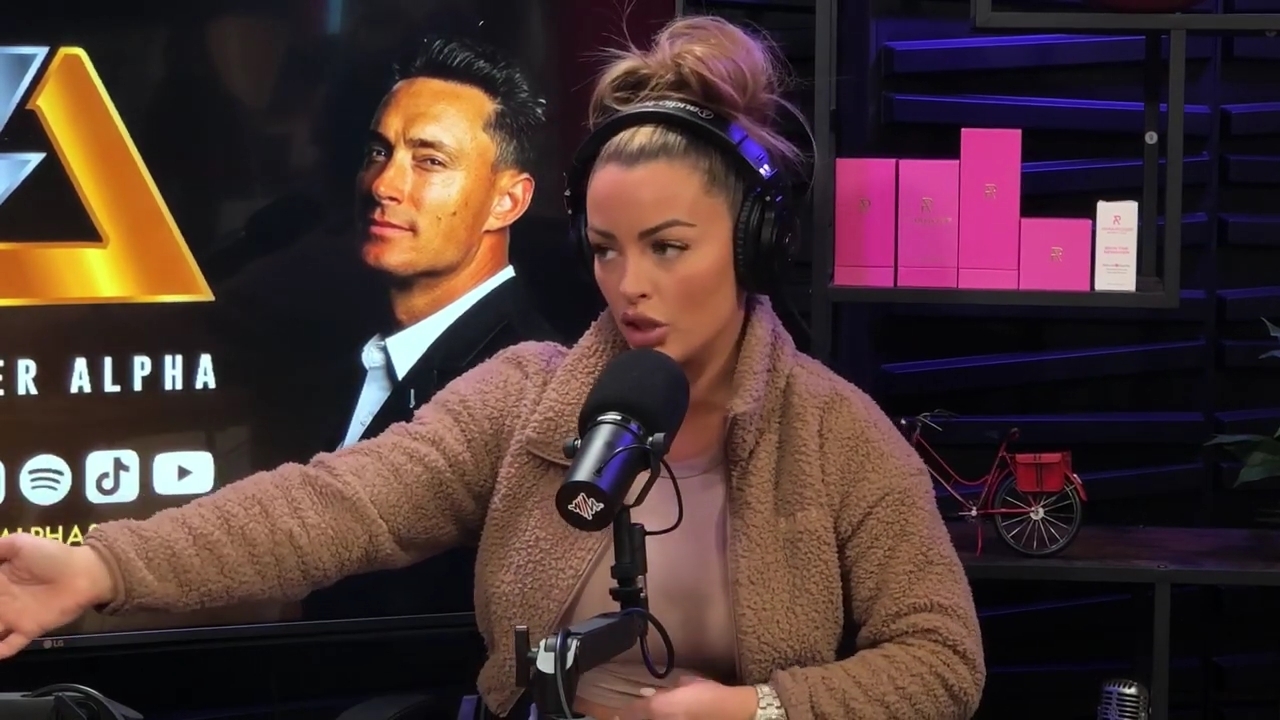 x2mate_com-Ep_13_-_Power_Alphas_Podcast__Love_Languages___28Mandy_Saccomanno__mp41393.jpg
