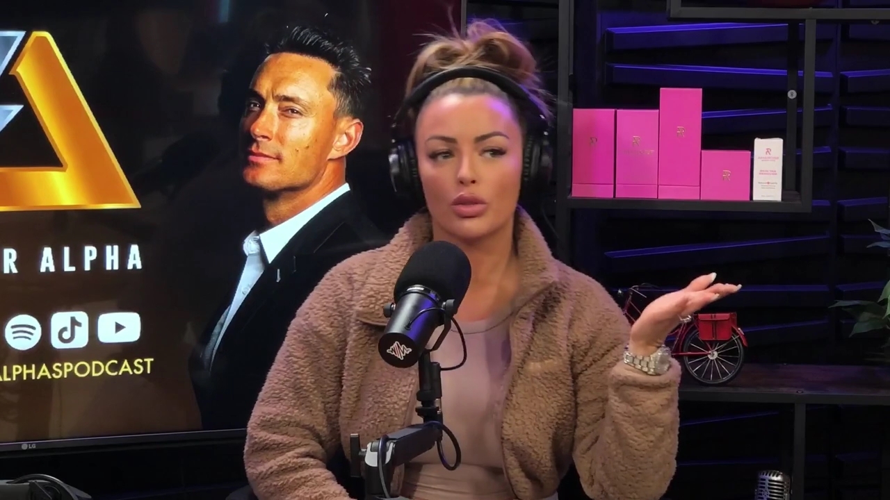 x2mate_com-Ep_13_-_Power_Alphas_Podcast__Love_Languages___28Mandy_Saccomanno__mp41474.jpg