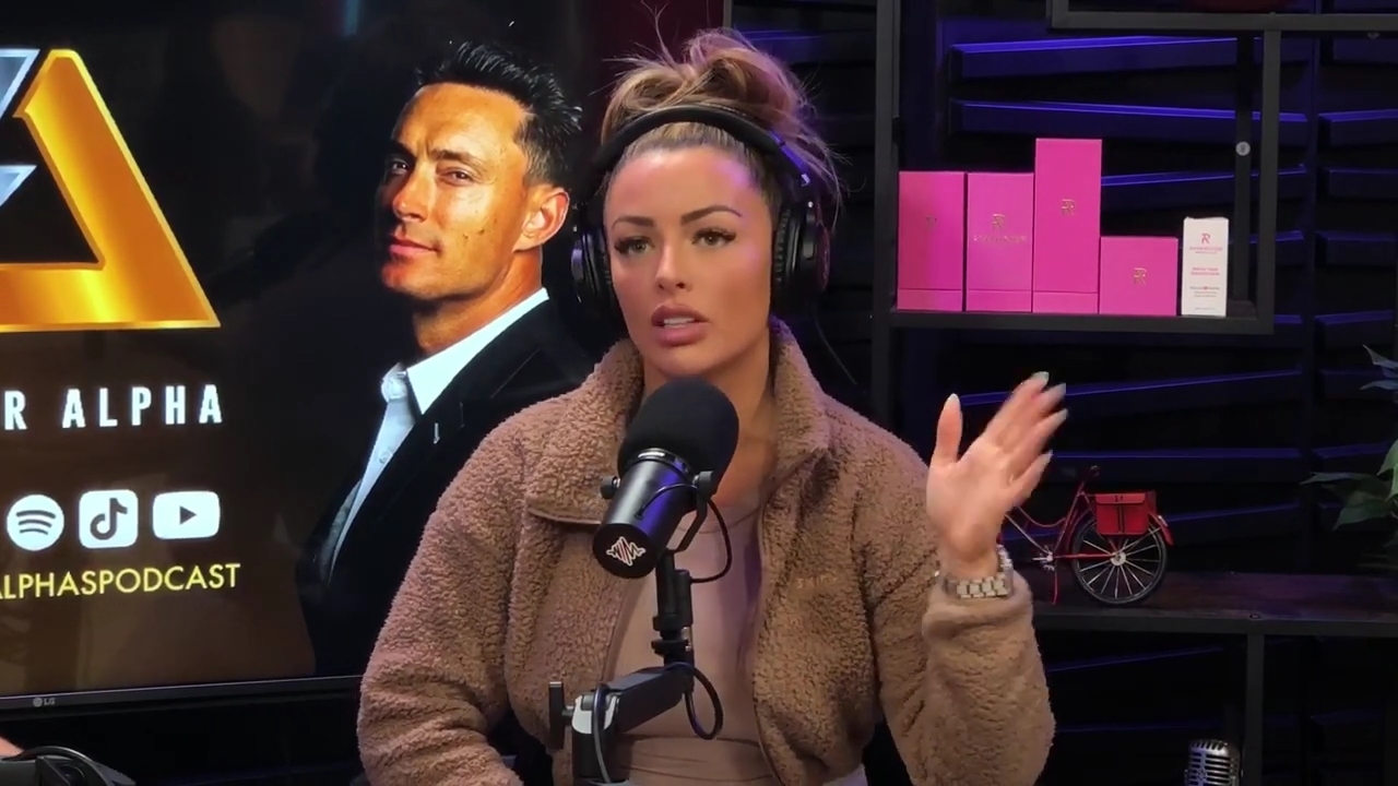 x2mate_com-Ep_13_-_Power_Alphas_Podcast__Love_Languages___28Mandy_Saccomanno__mp41477.jpg
