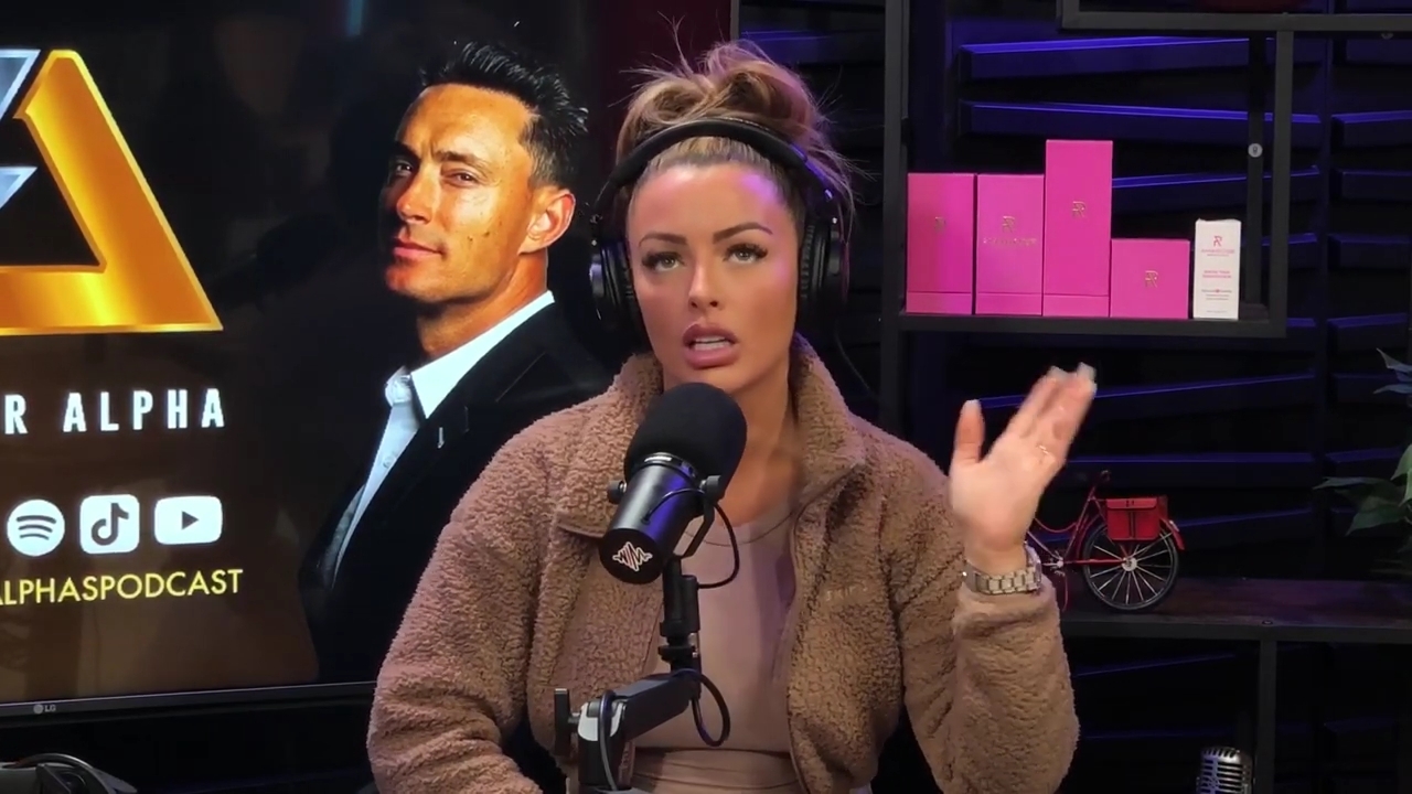 x2mate_com-Ep_13_-_Power_Alphas_Podcast__Love_Languages___28Mandy_Saccomanno__mp41478.jpg
